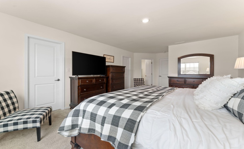 17-web-or-mls-DSC03724