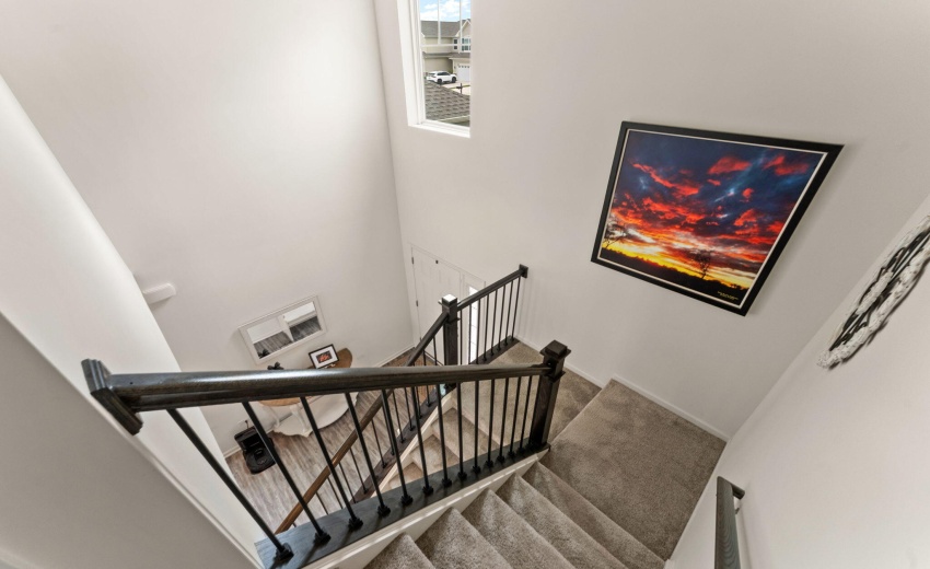 15-web-or-mls-DSC03739