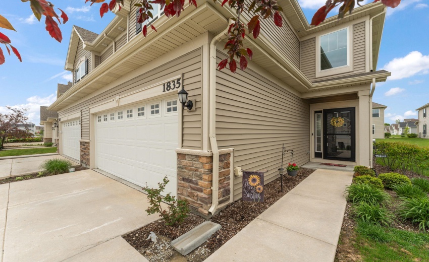 2-web-or-mls-DSC03755