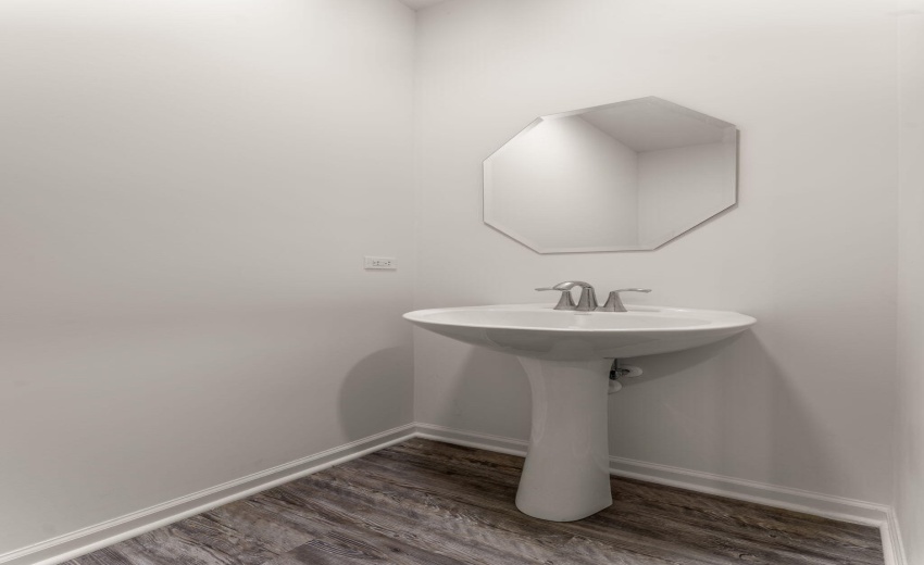 14-web-or-mls-DSC03689