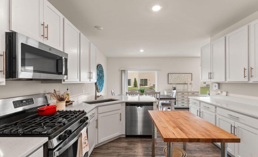 13-web-or-mls-DSC03694