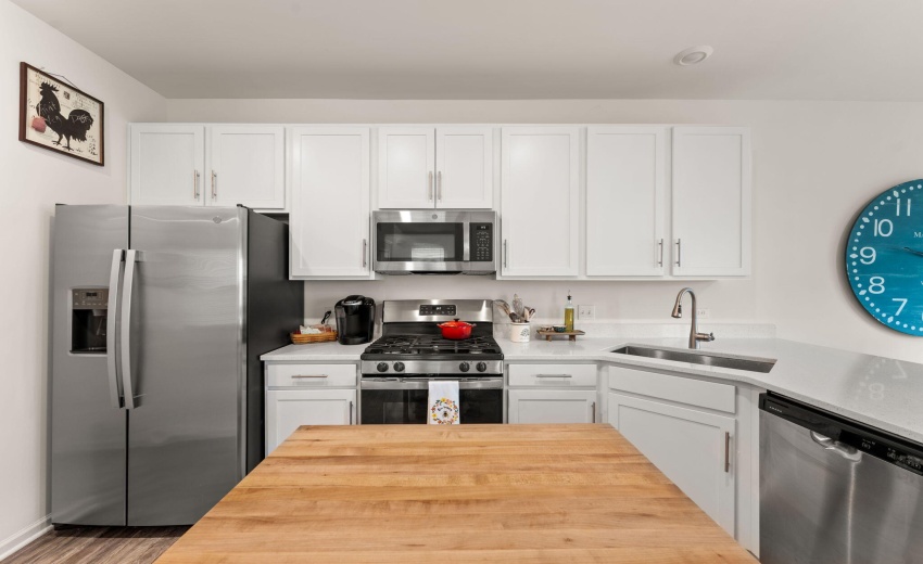 12-web-or-mls-DSC03679