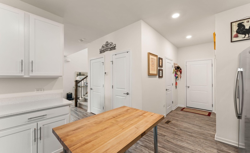 11-web-or-mls-DSC03674