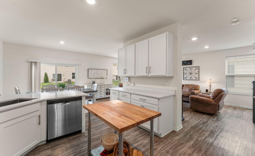 10-web-or-mls-DSC03684
