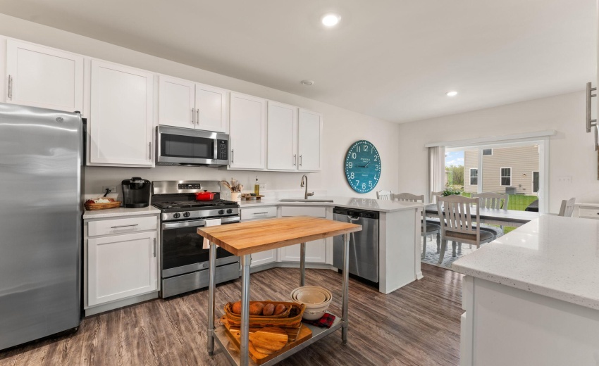9-web-or-mls-DSC03664