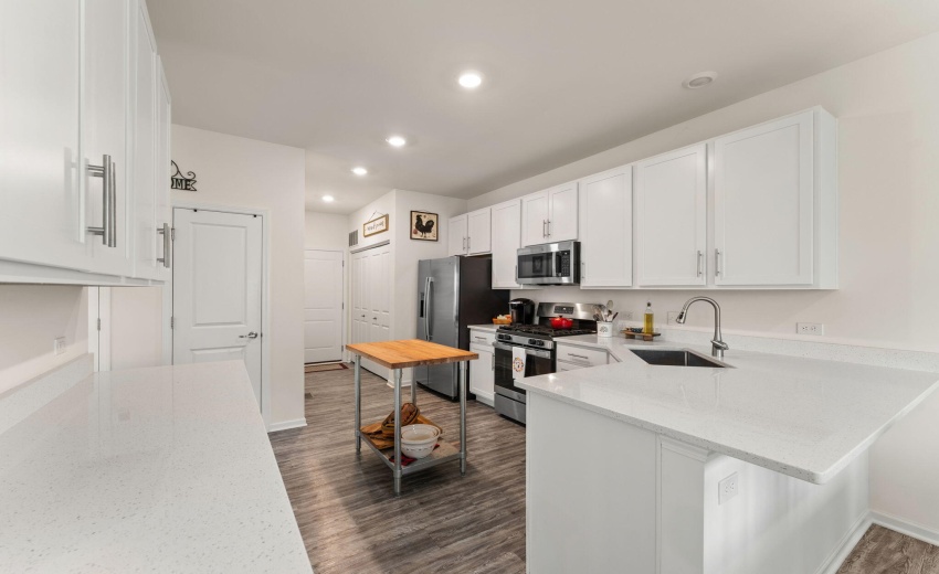 8-web-or-mls-DSC03669