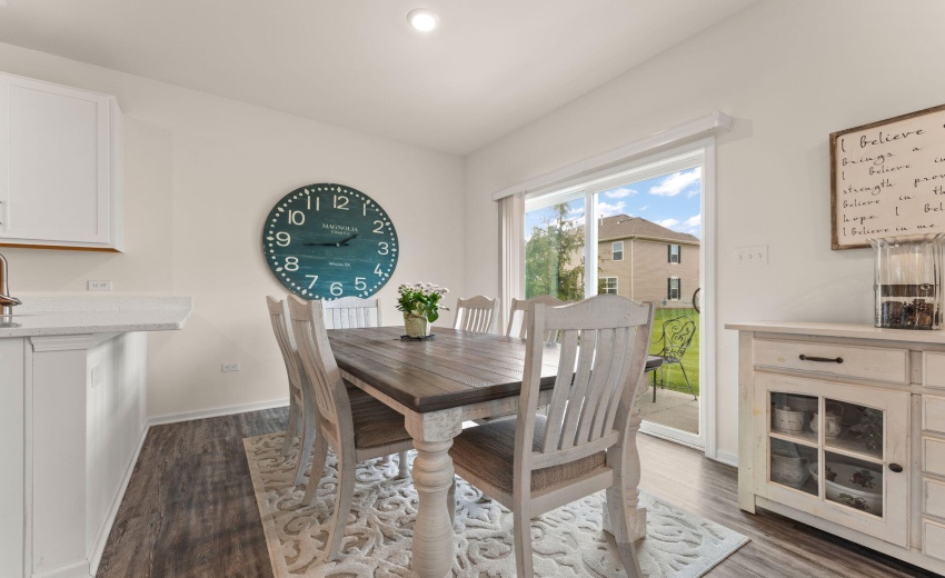 7-web-or-mls-DSC03659