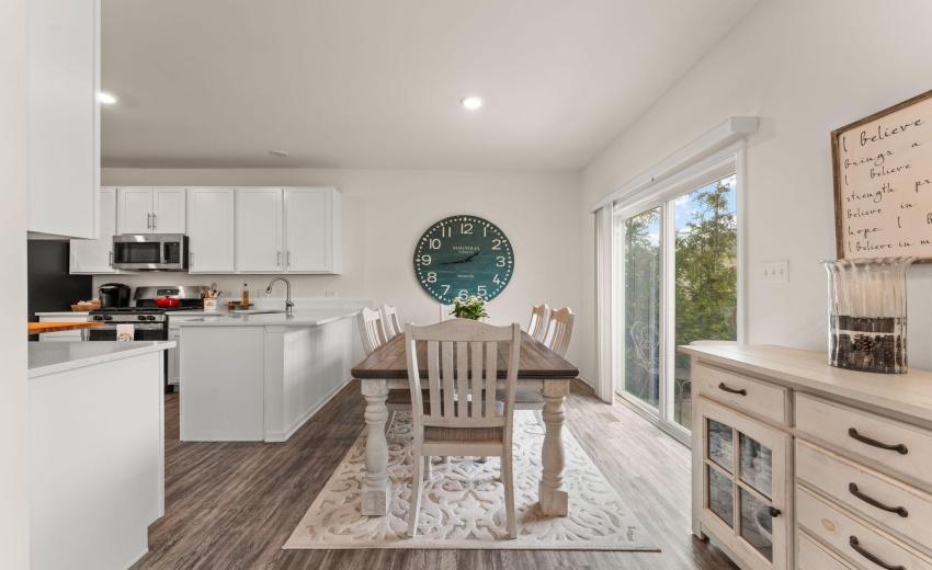 6-web-or-mls-DSC03654
