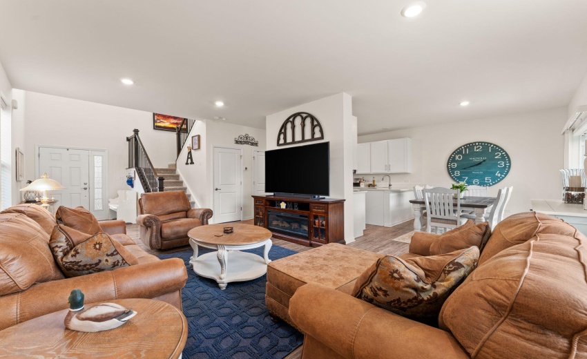 5-web-or-mls-DSC03649