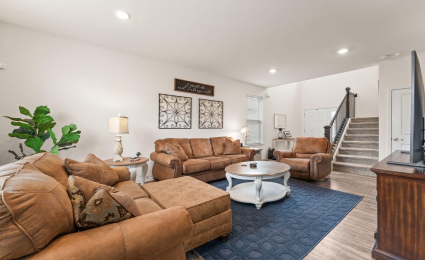 4-web-or-mls-DSC03644
