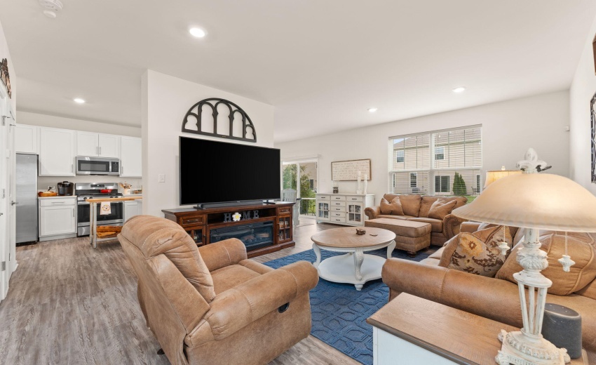 3-web-or-mls-DSC03639