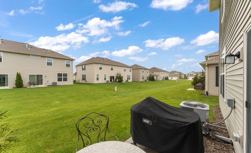 29-web-or-mls-DSC03766