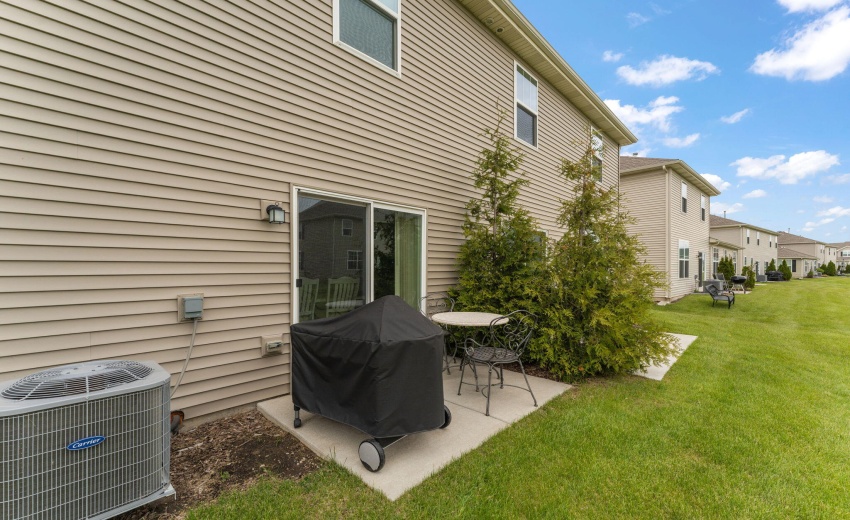 28-web-or-mls-DSC03763