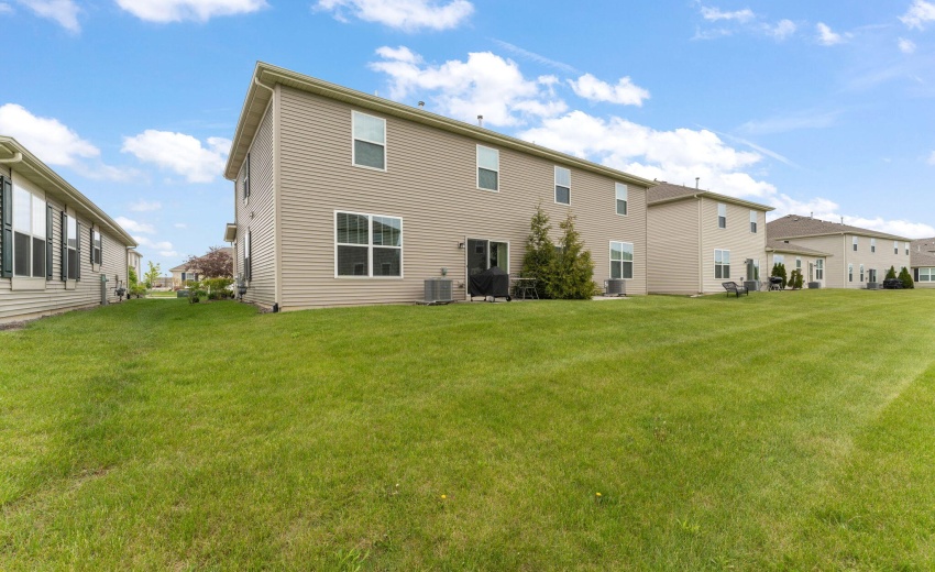 27-web-or-mls-DSC03760