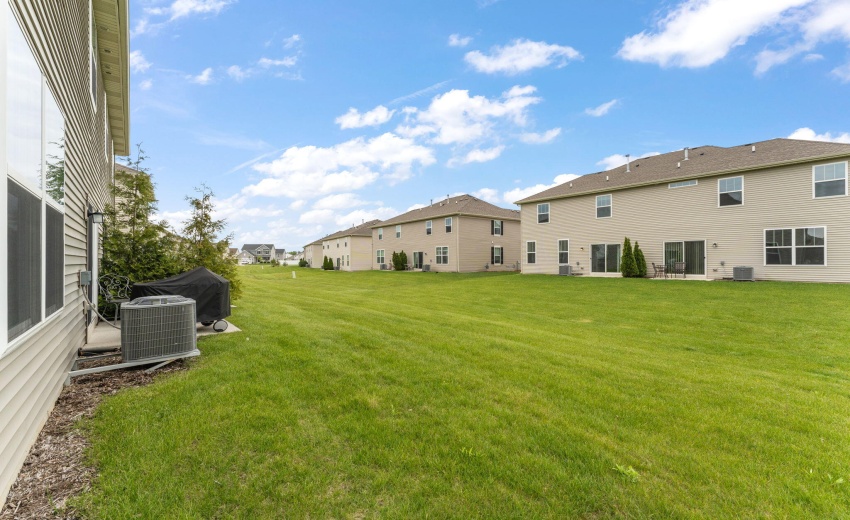 26-web-or-mls-DSC03757