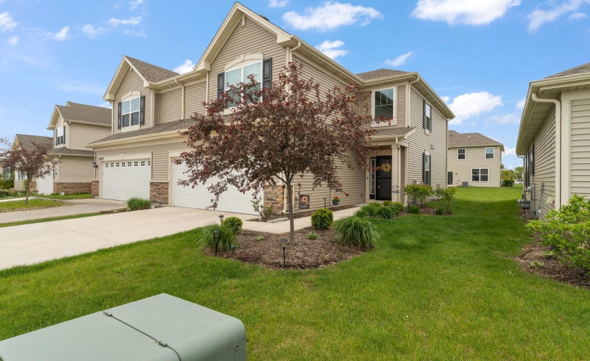 25-web-or-mls-DSC03752