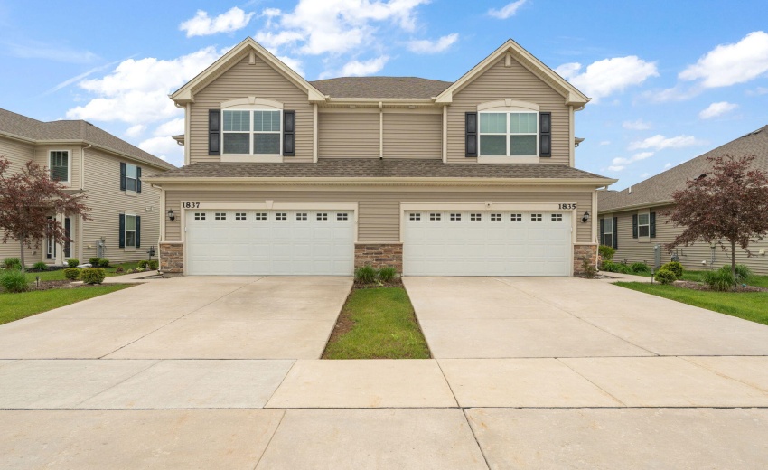 24-web-or-mls-DSC03742