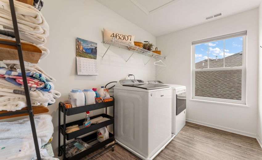 23-web-or-mls-DSC03714