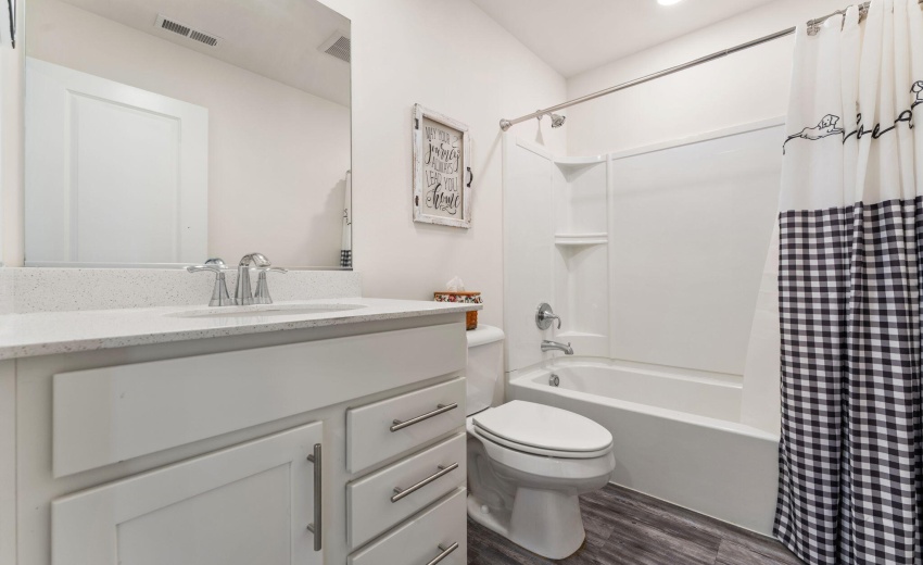 22-web-or-mls-DSC03709