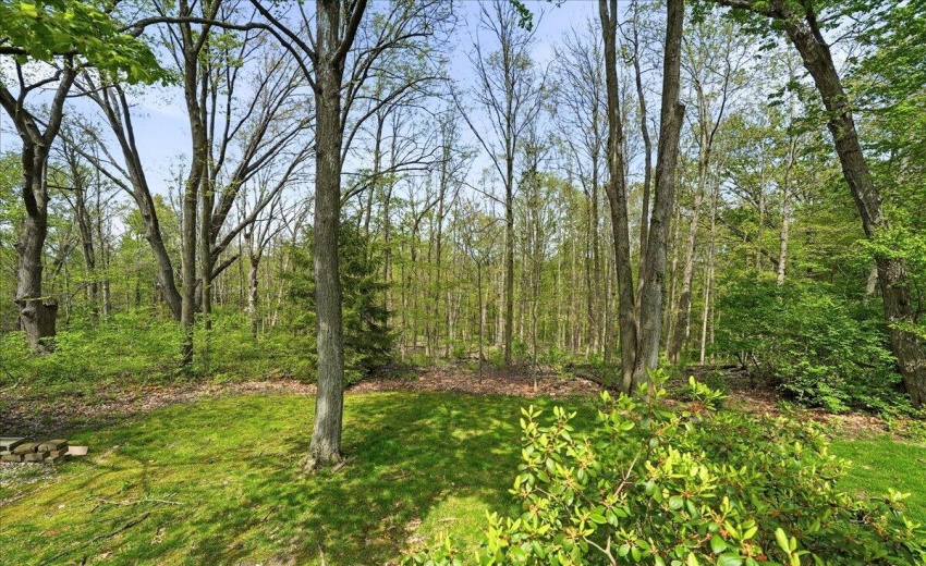 26-rt 6-38