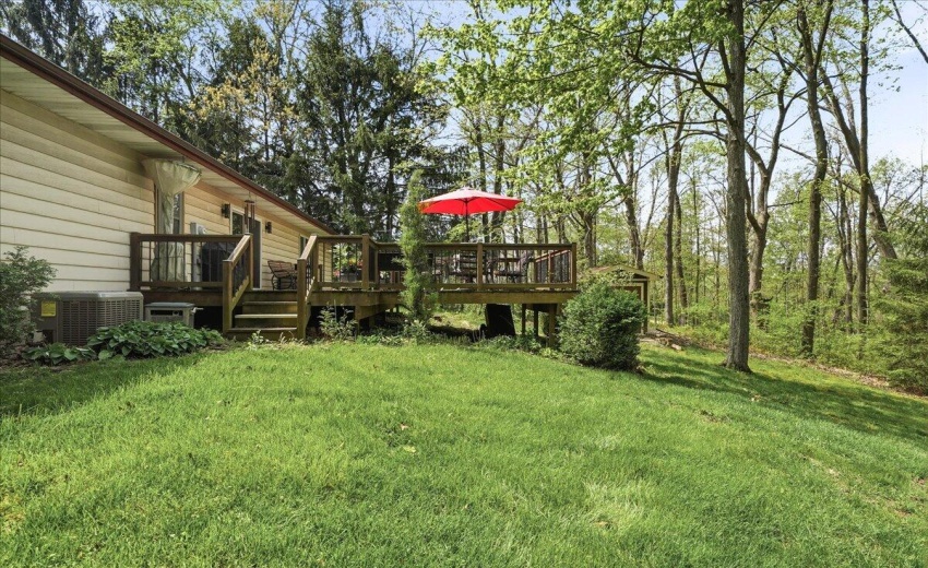 23-rt 6-35