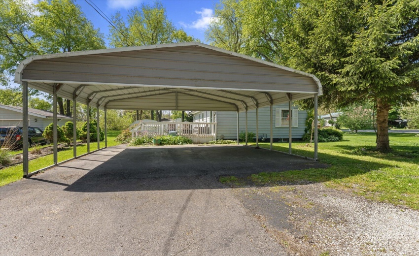 32-DSC09222