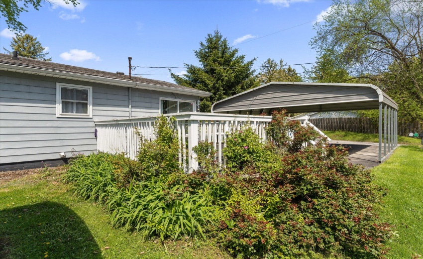30-DSC09237