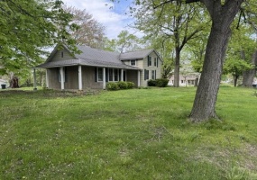 1001 Earl Road, Michigan City, Indiana, 3 Bedrooms Bedrooms, 7 Rooms Rooms,2 BathroomsBathrooms,Residential,For Sale,Earl,NRA838417
