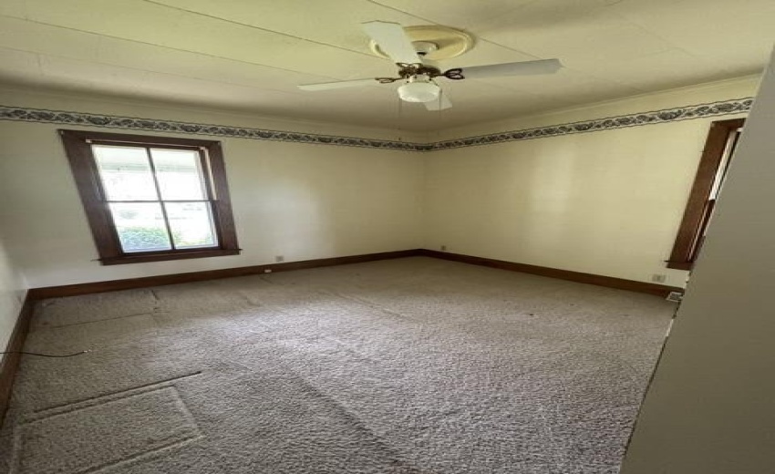 IMG_7206