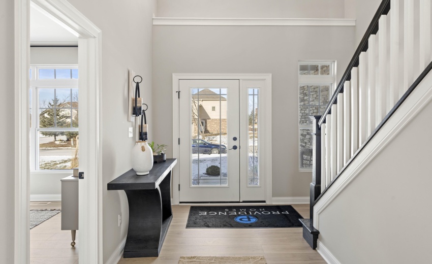 DSC06892