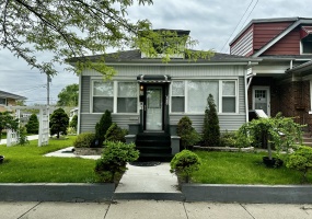 2678 Harrison Street, Gary, Indiana, 3 Bedrooms Bedrooms, 11 Rooms Rooms,3 BathroomsBathrooms,Residential,For Sale,Harrison,NRA838427 2678 Harrison Street, Gary, Indiana, 3 Bedrooms Bedrooms, 11 Rooms Rooms,3 BathroomsBathrooms,Residential,For Sale,Harrison,NRA838427