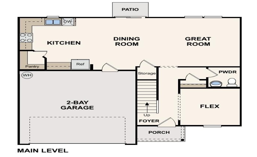 Essex-floor-1