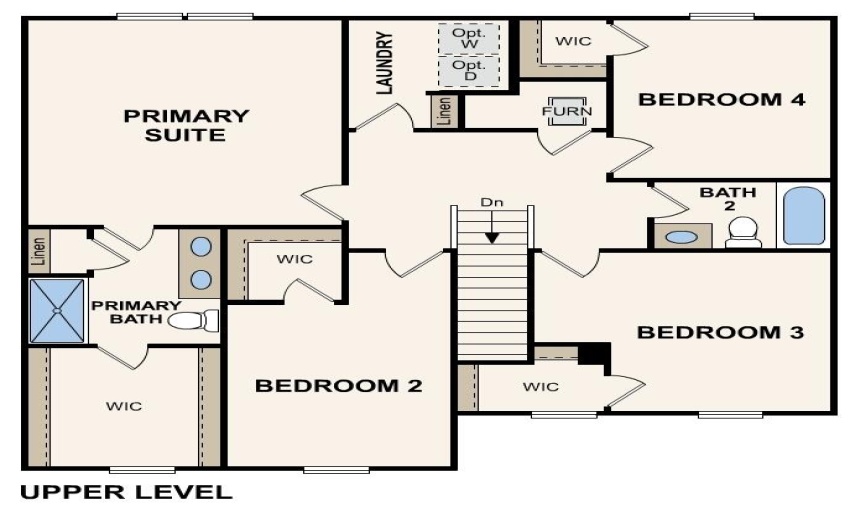Essex-floor-2 (2)