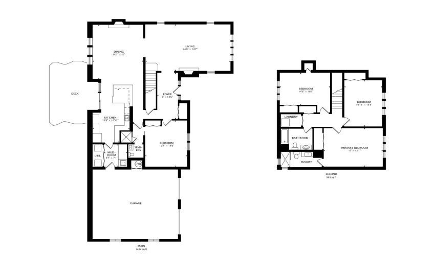 _all_floors