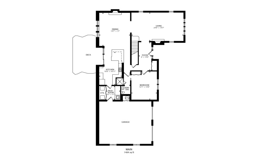 _floor_Main