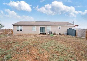 8761 1300, Burnettsville, Indiana, 4 Bedrooms Bedrooms, 8 Rooms Rooms,2 BathroomsBathrooms,Residential,For Sale,1300,NRA838452 8761 1300, Burnettsville, Indiana, 4 Bedrooms Bedrooms, 8 Rooms Rooms,2 BathroomsBathrooms,Residential,For Sale,1300,NRA838452