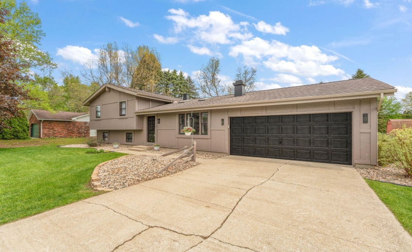 28-web-or-mls-DSC04175