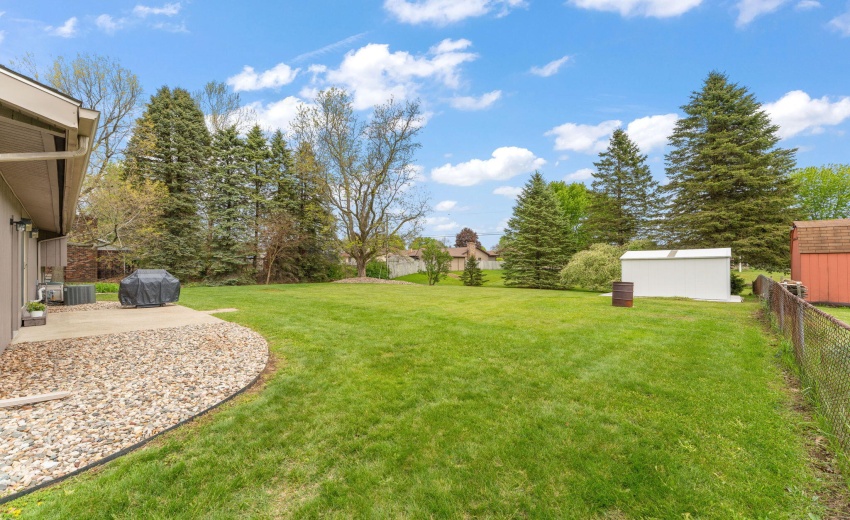 29-web-or-mls-DSC04178