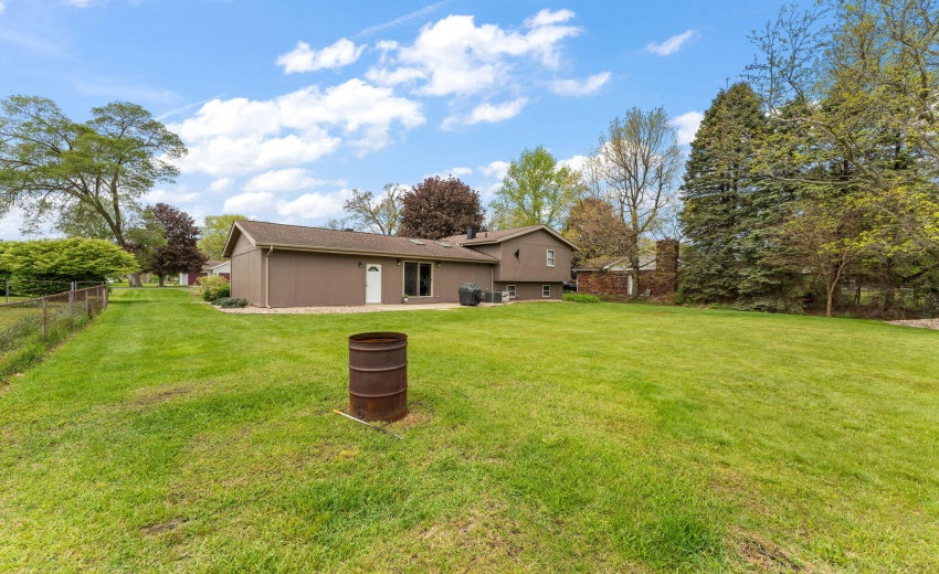 30-web-or-mls-DSC04181