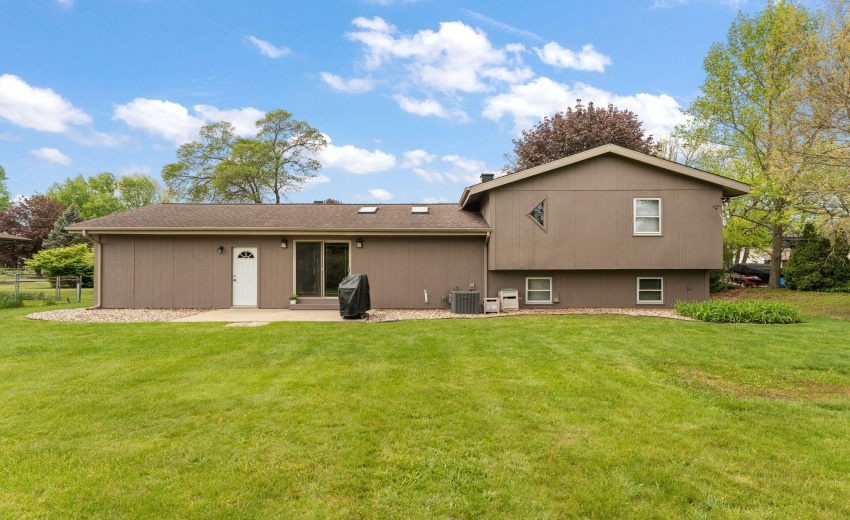 31-web-or-mls-DSC04184