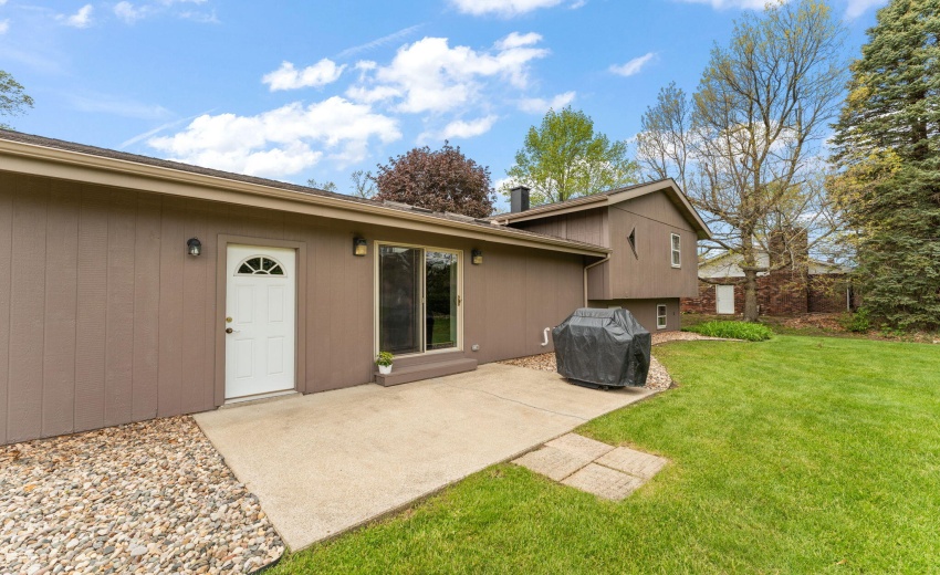 32-web-or-mls-DSC04187