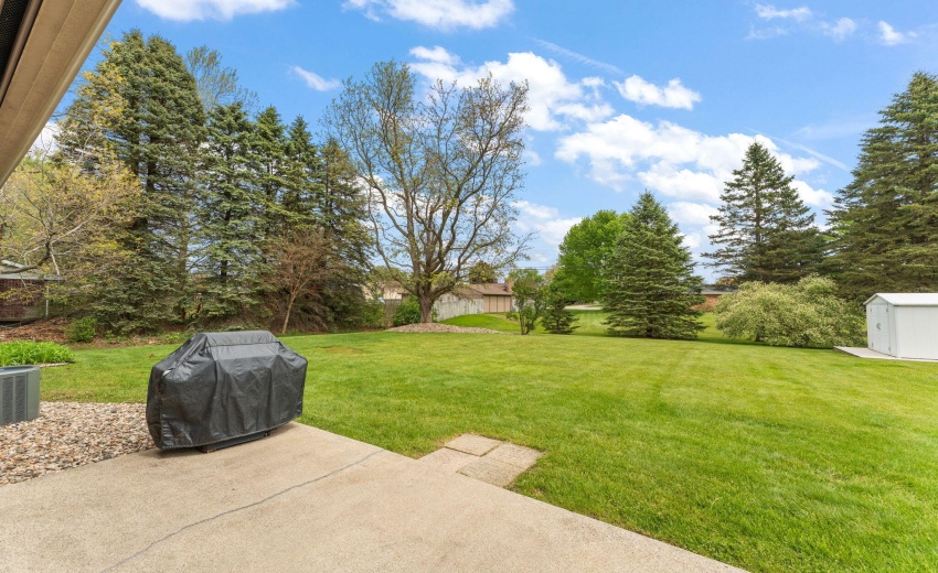 33-web-or-mls-DSC04190