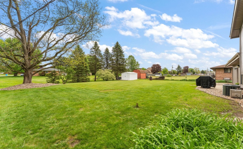 34-web-or-mls-DSC04196