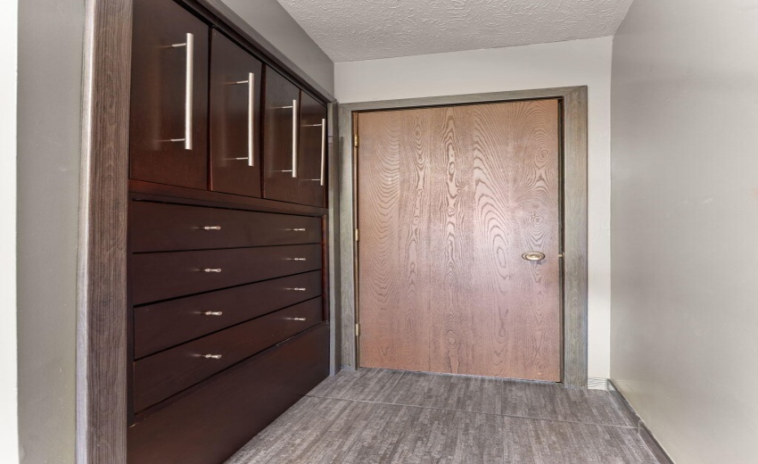 19-web-or-mls-DSC04086