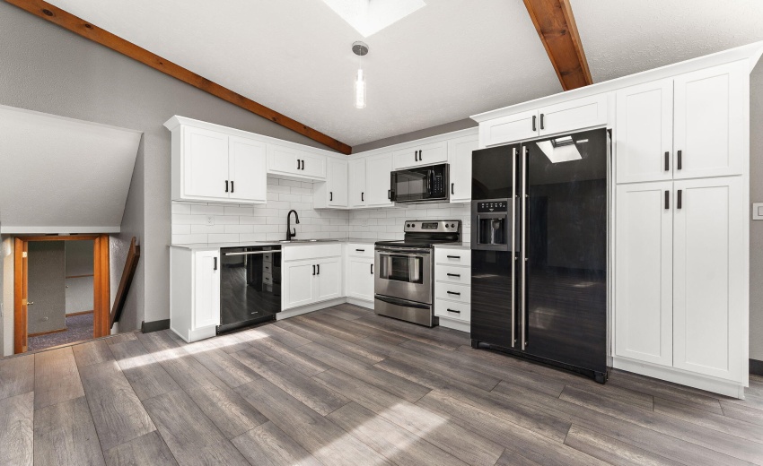 9-web-or-mls-DSC04141