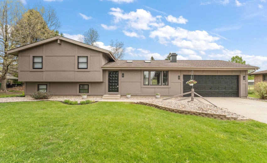 3-web-or-mls-DSC04169