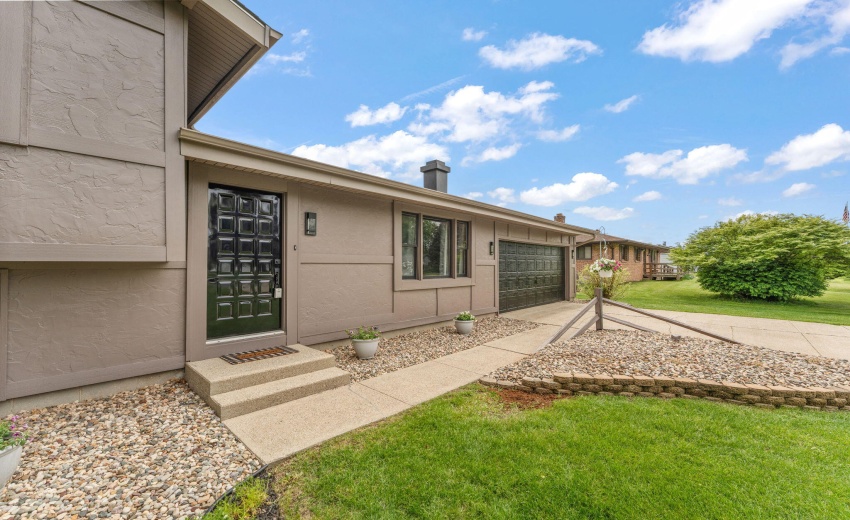 4-web-or-mls-DSC04172