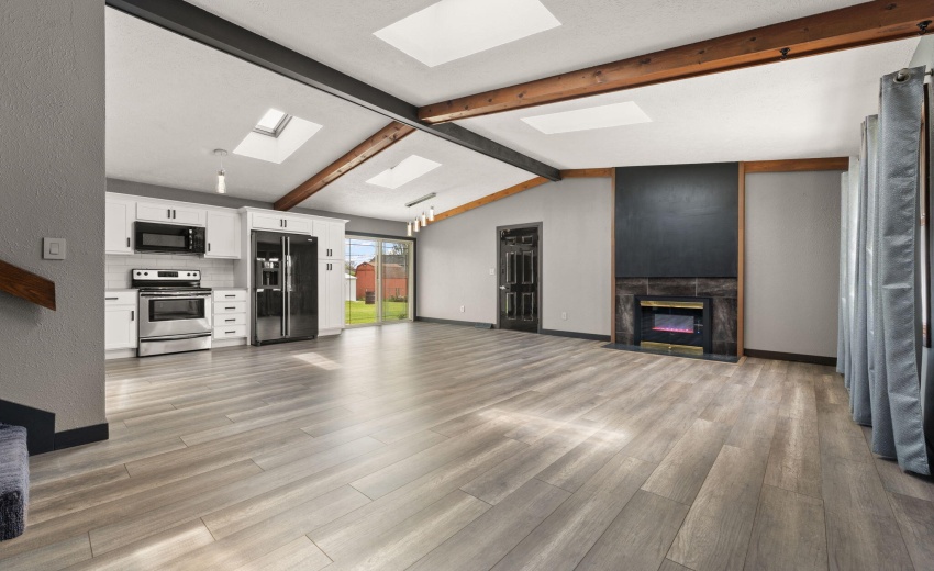 5-web-or-mls-DSC04121