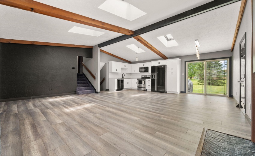 6-web-or-mls-DSC04126