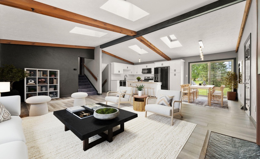 7-web-or-mls-DSC04126 (2)
